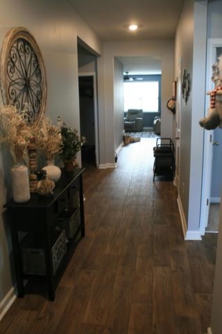 114 Valley Row, Summerville, SC 29483