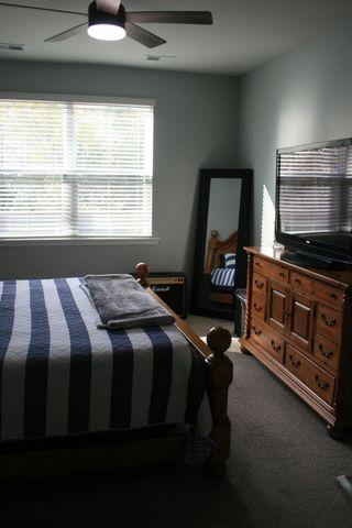 114 Valley Row, Summerville, SC 29483