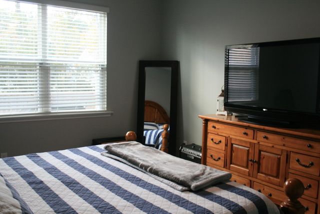 114 Valley Row, Summerville, SC 29483