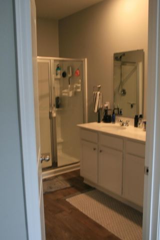 114 Valley Row, Summerville, SC 29483