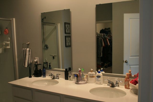 114 Valley Row, Summerville, SC 29483