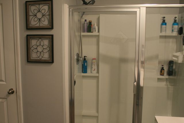 114 Valley Row, Summerville, SC 29483