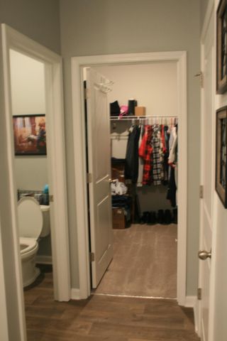 114 Valley Row, Summerville, SC 29483