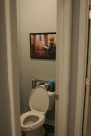 114 Valley Row, Summerville, SC 29483