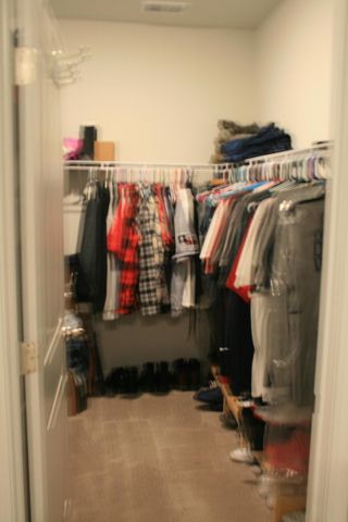 114 Valley Row, Summerville, SC 29483