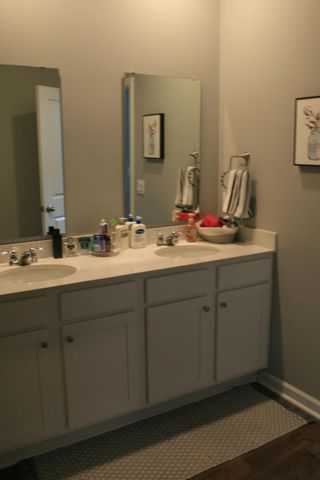 114 Valley Row, Summerville, SC 29483