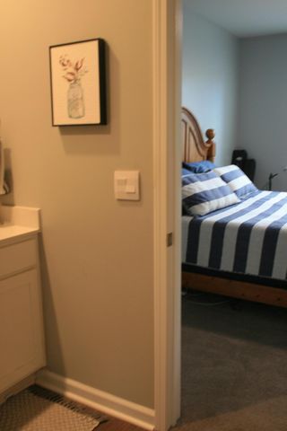 114 Valley Row, Summerville, SC 29483