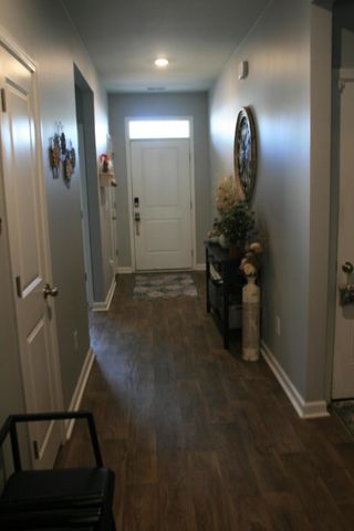 114 Valley Row, Summerville, SC 29483