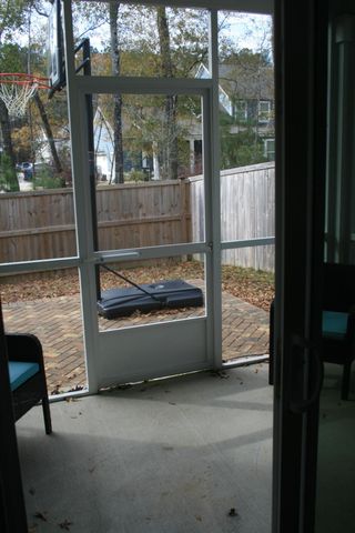 114 Valley Row, Summerville, SC 29483