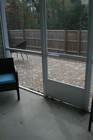 114 Valley Row, Summerville, SC 29483