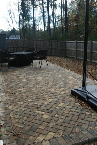 114 Valley Row, Summerville, SC 29483