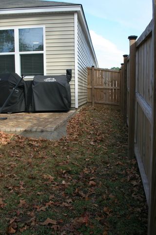 114 Valley Row, Summerville, SC 29483