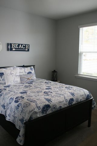 114 Valley Row, Summerville, SC 29483