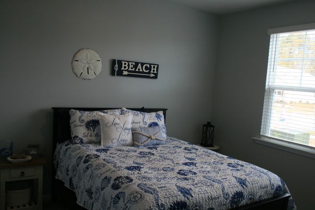 114 Valley Row, Summerville, SC 29483