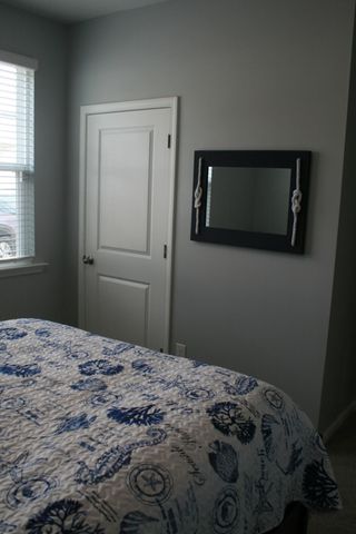 114 Valley Row, Summerville, SC 29483