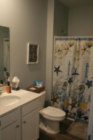 114 Valley Row, Summerville, SC 29483