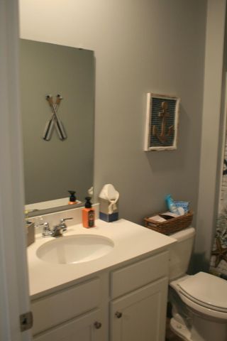 114 Valley Row, Summerville, SC 29483