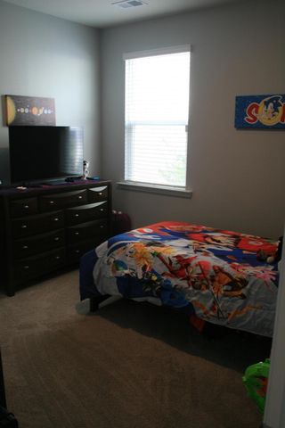 114 Valley Row, Summerville, SC 29483