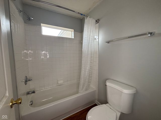 4948 Potomac Square Place 11, Indianapolis, IN 46268