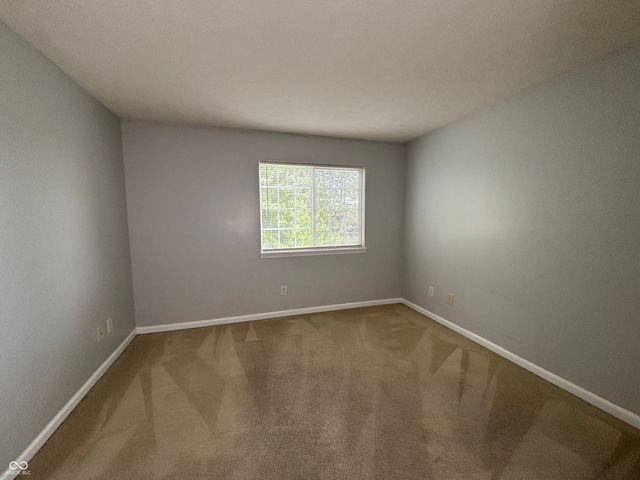 4948 Potomac Square Place 11, Indianapolis, IN 46268