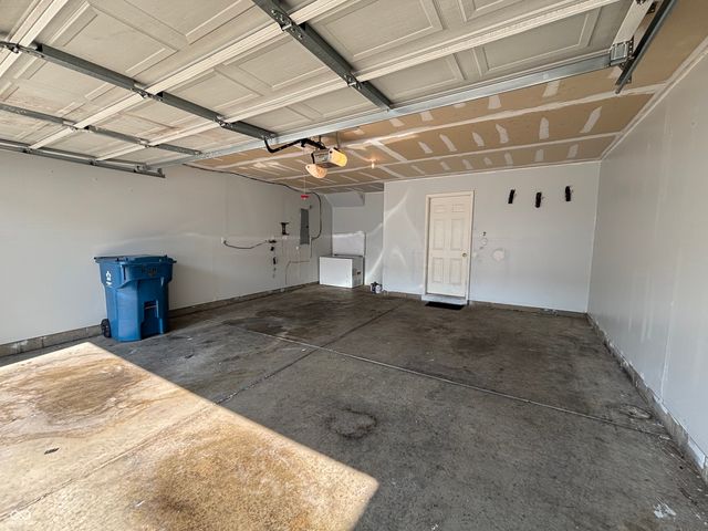 4948 Potomac Square Place 11, Indianapolis, IN 46268