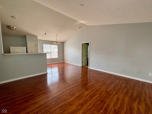 4948 Potomac Square Place 11, Indianapolis, IN 46268