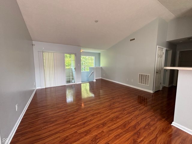 4948 Potomac Square Place 11, Indianapolis, IN 46268