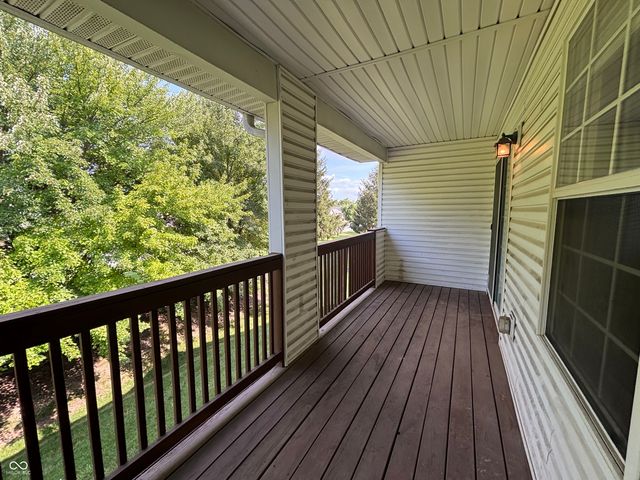 4948 Potomac Square Place 11, Indianapolis, IN 46268