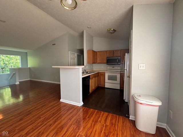4948 Potomac Square Place 11, Indianapolis, IN 46268