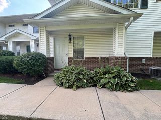 4948 Potomac Square Place 11, Indianapolis, IN 46268