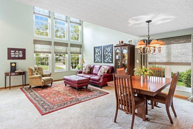 325 Paynes Depot Court, Powell, OH 43065