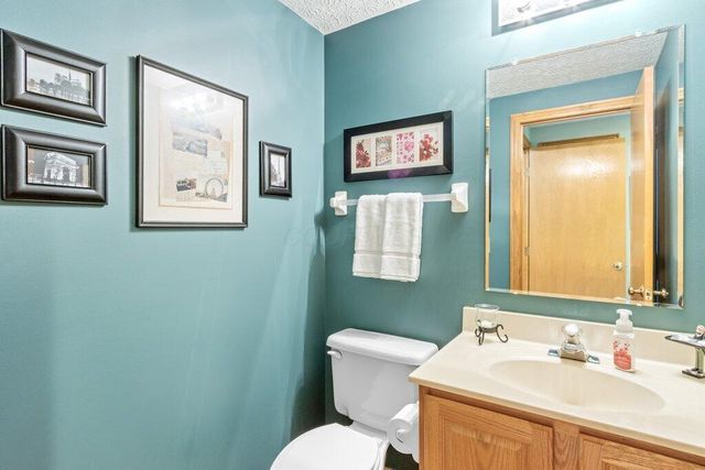 325 Paynes Depot Court, Powell, OH 43065