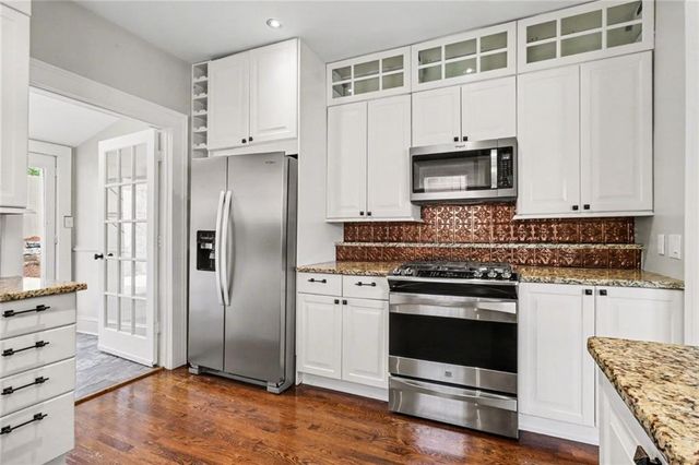 958 United Avenue SE, Atlanta, GA 30316