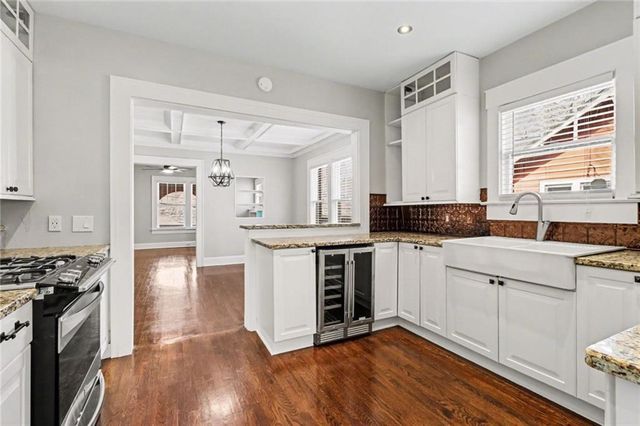 958 United Avenue SE, Atlanta, GA 30316