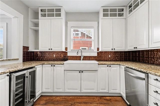 958 United Avenue SE, Atlanta, GA 30316