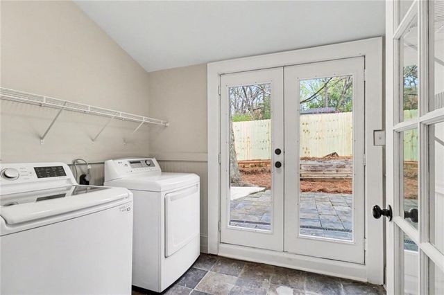 958 United Avenue SE, Atlanta, GA 30316