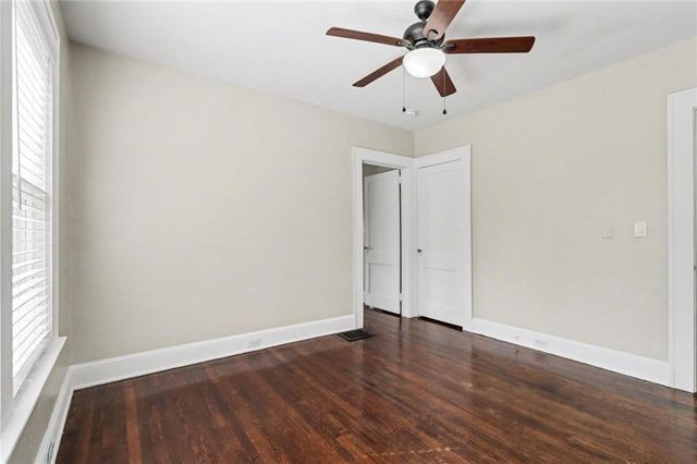 958 United Avenue SE, Atlanta, GA 30316