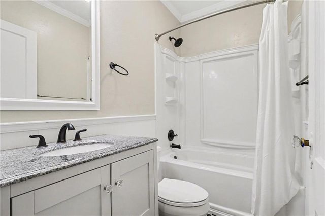 958 United Avenue SE, Atlanta, GA 30316