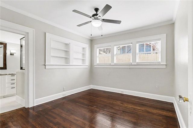 958 United Avenue SE, Atlanta, GA 30316