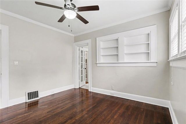 958 United Avenue SE, Atlanta, GA 30316