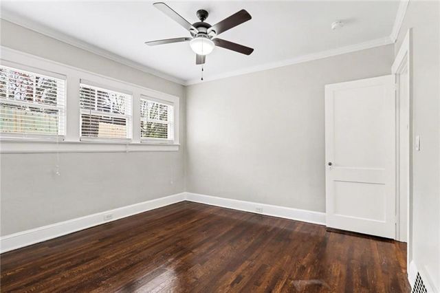 958 United Avenue SE, Atlanta, GA 30316