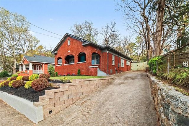 958 United Avenue SE, Atlanta, GA 30316