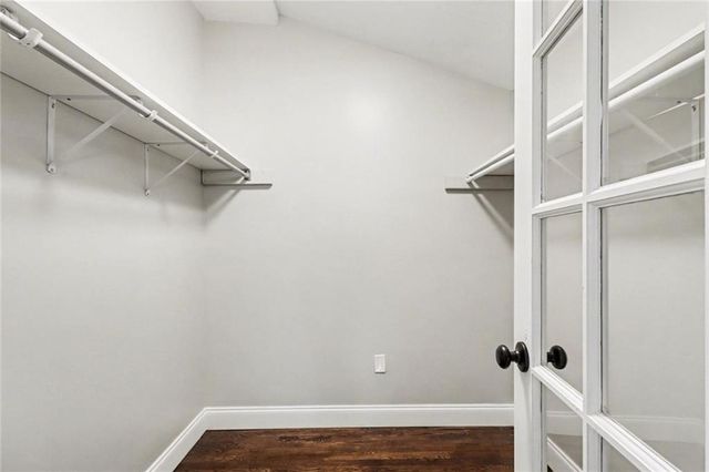 958 United Avenue SE, Atlanta, GA 30316