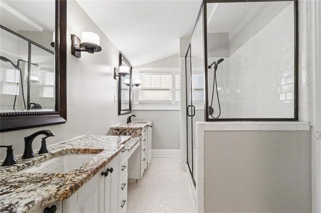 958 United Avenue SE, Atlanta, GA 30316