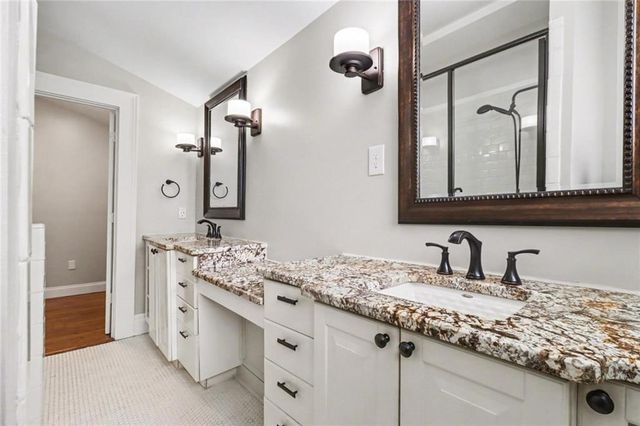 958 United Avenue SE, Atlanta, GA 30316