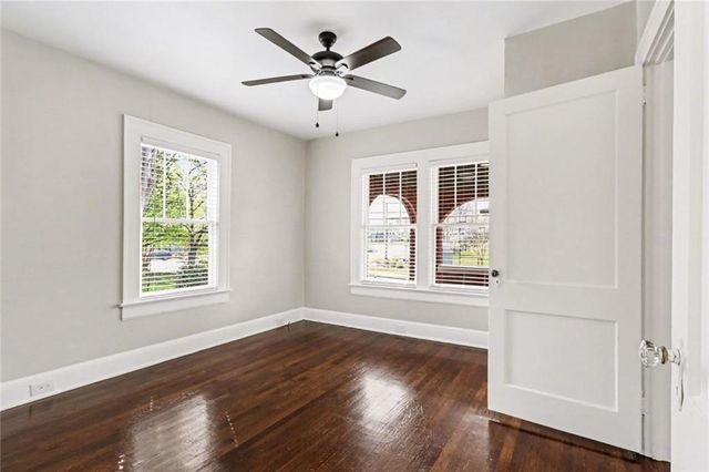 958 United Avenue SE, Atlanta, GA 30316