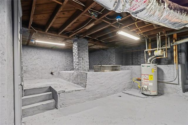 958 United Avenue SE, Atlanta, GA 30316