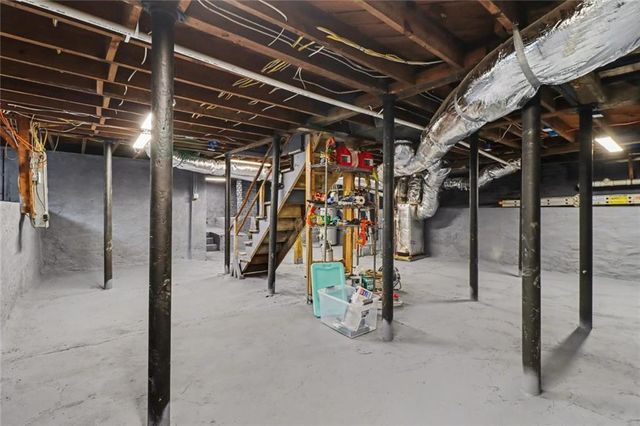 958 United Avenue SE, Atlanta, GA 30316