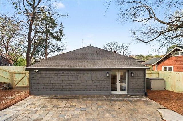 958 United Avenue SE, Atlanta, GA 30316