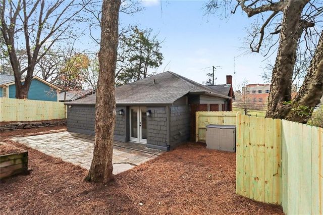 958 United Avenue SE, Atlanta, GA 30316